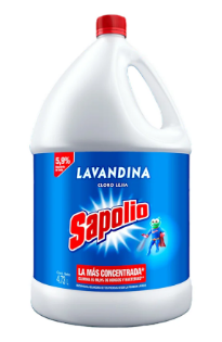 Lavandina